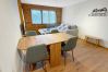 Apartment in Haute-Nendaz - Nendaz 4 Vallées | Sauna | Parking | Cosy Escape