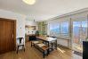 Apartment in Crans-Montana - Slopes & View Crans-Montana
