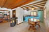 Chalet à Chalais - Chalet Albarose - Vercorin Chalet à Chalais - Chalet Albarose - Vercorin