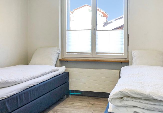 Appartement à Zermatt - Eagle Apartement - Zermatt Appartement à Zermatt - Eagle Apartement - Zermatt