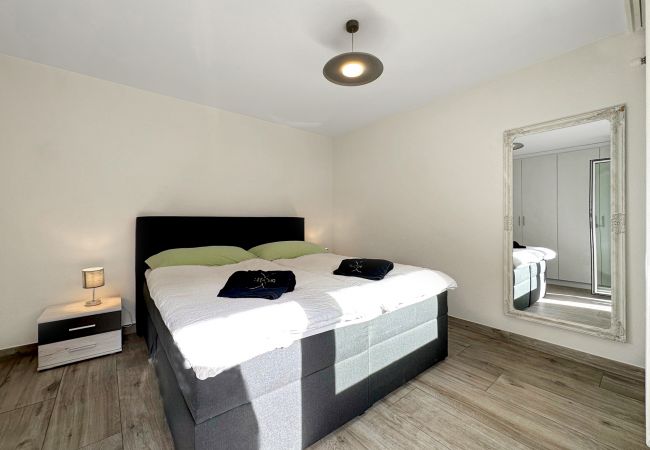 Appartement à Zermatt - Eagle Apartement - Zermatt Appartement à Zermatt - Eagle Apartement - Zermatt