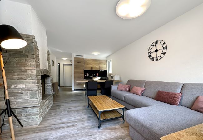 Appartement à Zermatt - Eagle Apartement - Zermatt Appartement à Zermatt - Eagle Apartement - Zermatt