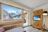 Appartement à Zermatt - Eagle Apartement - Zermatt