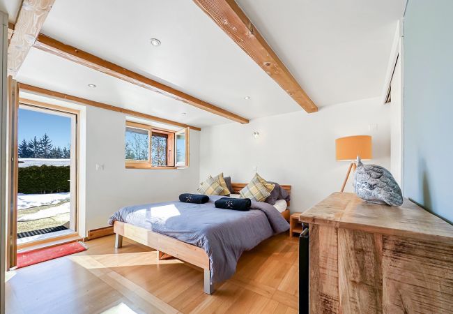 Appartement à Anzère - My Cosy Flat in the Mountains Appartement à Anzère - My Cosy Flat in the Mountains