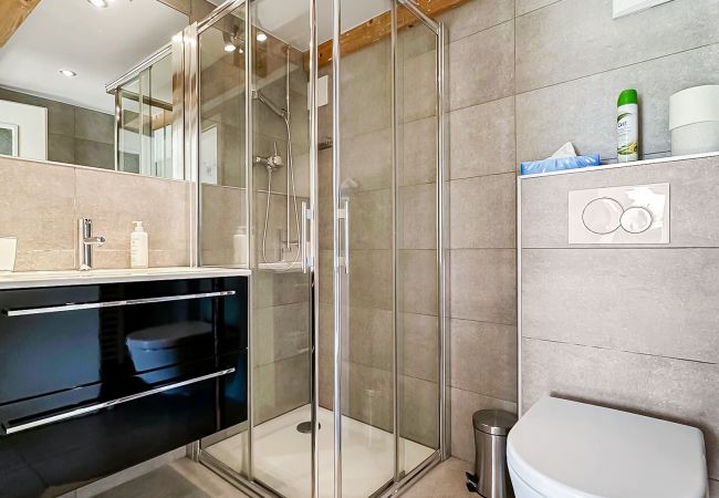 Appartement à Anzère - My Cosy Flat in the Mountains Appartement à Anzère - My Cosy Flat in the Mountains