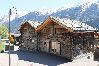 Chalet à Sarreyer - Les Granges de Sarreyer - 10 mns from Verbier - Sw