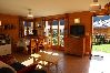 Appartement à Salvan - Petit Nid Douillet au Coeur de Salvan Appartement à Salvan - Petit Nid Douillet au Coeur de Salvan