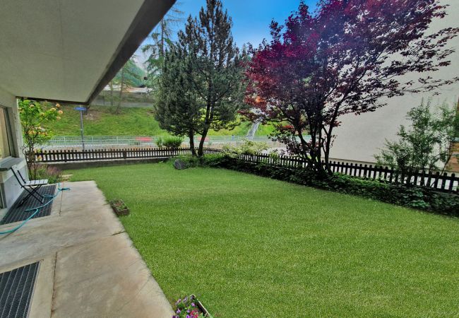 Studio à Zermatt - Studio Phoenix - Zermatt Studio à Zermatt - Studio Phoenix - Zermatt