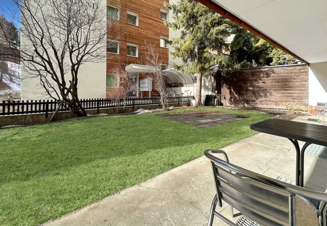 Studio à Zermatt - Studio Phoenix - Zermatt Studio à Zermatt - Studio Phoenix - Zermatt