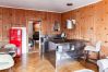 Appartement à Sion - The One and Only in Sion Appartement à Sion - The One and Only in Sion