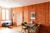Appartement à Sion - The One and Only in Sion Appartement à Sion - The One and Only in Sion