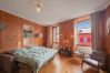 Appartement à Sion - The One and Only in Sion Appartement à Sion - The One and Only in Sion