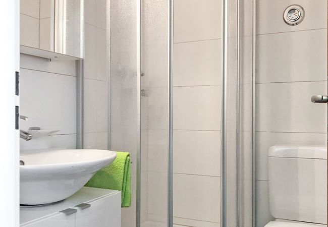 Studio à Zermatt - Wake up to the Matterhorn Studio à Zermatt - Wake up to the Matterhorn