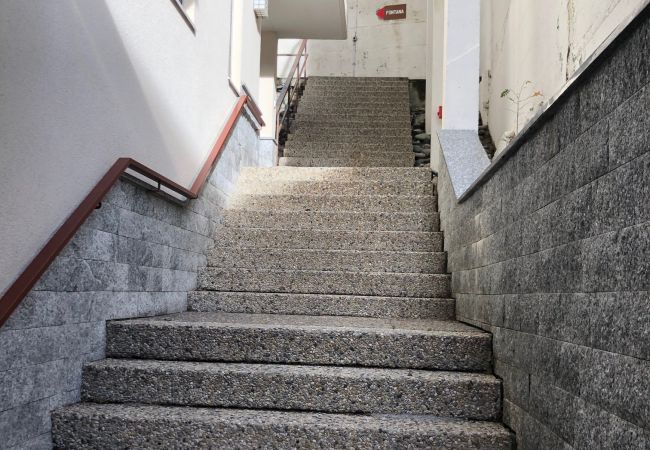 Studio à Zermatt - Wake up to the Matterhorn Studio à Zermatt - Wake up to the Matterhorn