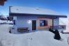 Chalet à Haute-Nendaz - Chalet L'Etoile Polaire Chalet à Haute-Nendaz - Chalet L'Etoile Polaire