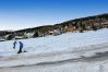 Chalet à Haute-Nendaz - Chalet L'Etoile Polaire