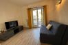 Appartement à Sion - Sion Central Station proche toutes commodités Appartement à Sion - Sion Central Station proche toutes commodités