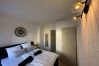 Appartement à Sion - Sion Central Station proche toutes commodités Appartement à Sion - Sion Central Station proche toutes commodités