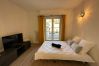 Appartement à Sion - Sion Central Station proche toutes commodités Appartement à Sion - Sion Central Station proche toutes commodités