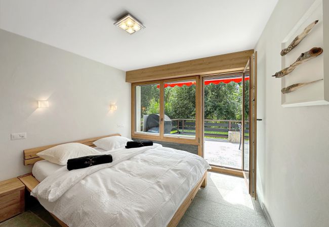 Appartement à Crans-Montana - Snowstar-Next to ski lift and golf-Crans Montana Appartement à Crans-Montana - Snowstar-Next to ski lift and golf-Crans Montana