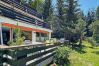 Appartement à Crans-Montana - Snowstar-Next to ski lift and golf-Crans Montana Appartement à Crans-Montana - Snowstar-Next to ski lift and golf-Crans Montana