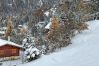 Chalet à La Tzoumaz - Chalet à Didi - Alpes Paradise- Ski in and out Chalet à La Tzoumaz - Chalet à Didi - Alpes Paradise- Ski in and out