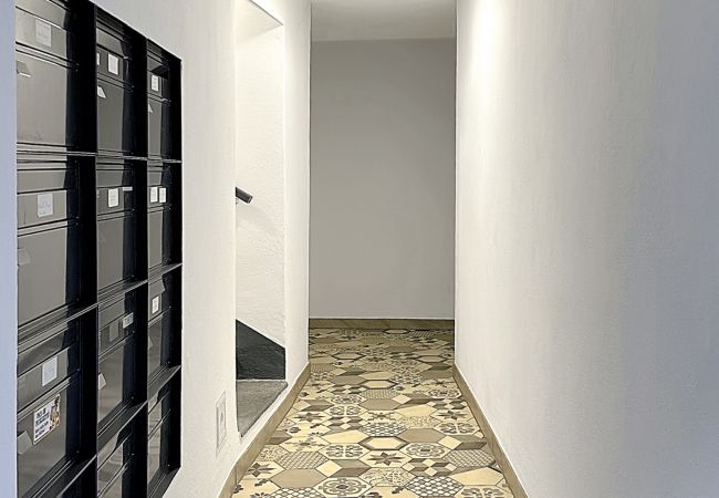 Studio à Sion - Studio 505 - Sion Old City - Swiss Alps Studio à Sion - Studio 505 - Sion Old City - Swiss Alps