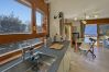 Appartement à Ovronnaz - Cosy Stopover near slopes and therms-Swiss Alps Appartement à Ovronnaz - Cosy Stopover near slopes and therms-Swiss Alps