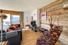 Appartement à Ovronnaz - Cosy Stopover near slopes and therms-Swiss Alps Appartement à Ovronnaz - Cosy Stopover near slopes and therms-Swiss Alps