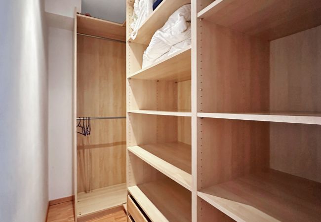 Maison à Blignou - Family Mountain Hideway in the Swiss Alps Maison à Blignou - Family Mountain Hideway in the Swiss Alps