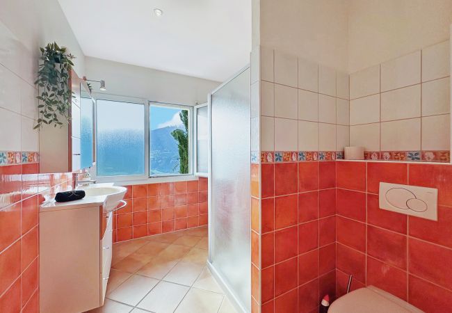 Maison à Blignou - Family Mountain Hideway in the Swiss Alps Maison à Blignou - Family Mountain Hideway in the Swiss Alps