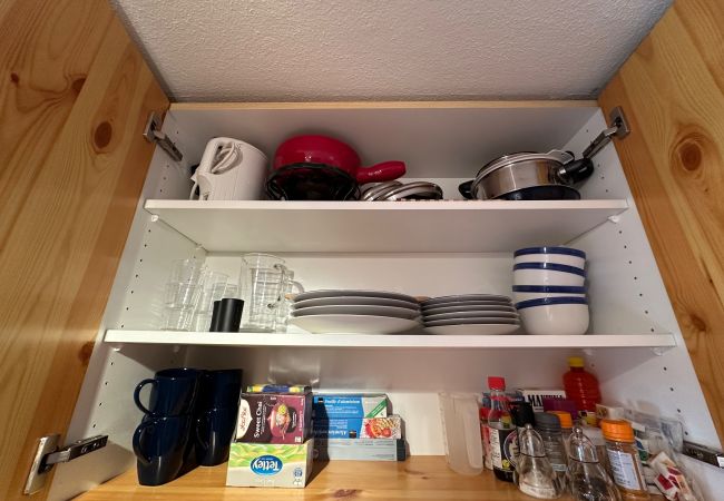 Studio à Zermatt - Haus Cresta - Zermatt Paradise- Swiss Alps Studio à Zermatt - Haus Cresta - Zermatt Paradise- Swiss Alps