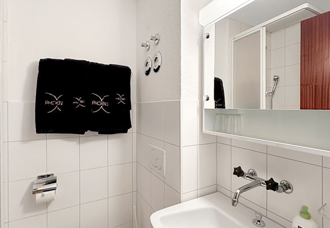 Studio à Zermatt - Haus Cresta - Zermatt Paradise- Swiss Alps Studio à Zermatt - Haus Cresta - Zermatt Paradise- Swiss Alps