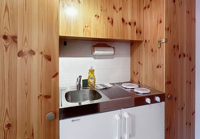 Studio à Zermatt - Haus Cresta - Zermatt Paradise- Swiss Alps Studio à Zermatt - Haus Cresta - Zermatt Paradise- Swiss Alps