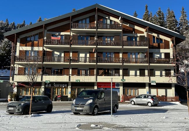 Appartement à Vex - Ultimate Ski Condo – 4 Valleys, Ski-in/out , Swiss Appartement à Vex - Ultimate Ski Condo – 4 Valleys, Ski-in/out , Swiss