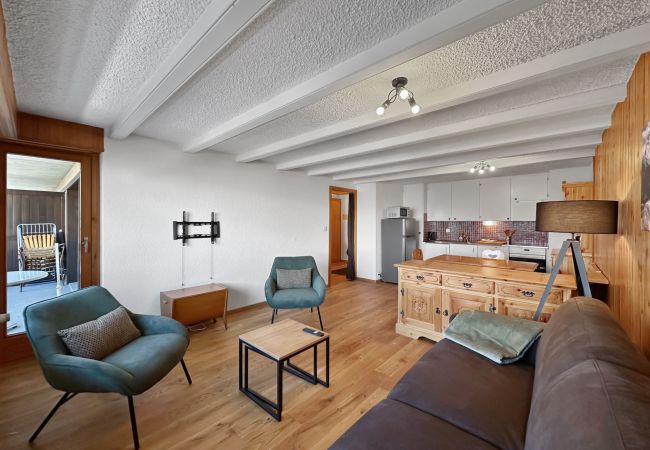 Appartement à Vex - Ultimate Ski Condo – 4 Valleys, Ski-in/out , Swiss Appartement à Vex - Ultimate Ski Condo – 4 Valleys, Ski-in/out , Swiss