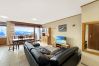 Appartement à Crans-Montana - Alpine Evasion - Crans Montana - Swiss Alps Appartement à Crans-Montana - Alpine Evasion - Crans Montana - Swiss Alps