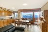 Appartement à Crans-Montana - Alpine Evasion - Crans Montana - Swiss Alps Appartement à Crans-Montana - Alpine Evasion - Crans Montana - Swiss Alps