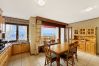Appartement à Crans-Montana - Alpine Evasion - Crans Montana - Swiss Alps Appartement à Crans-Montana - Alpine Evasion - Crans Montana - Swiss Alps