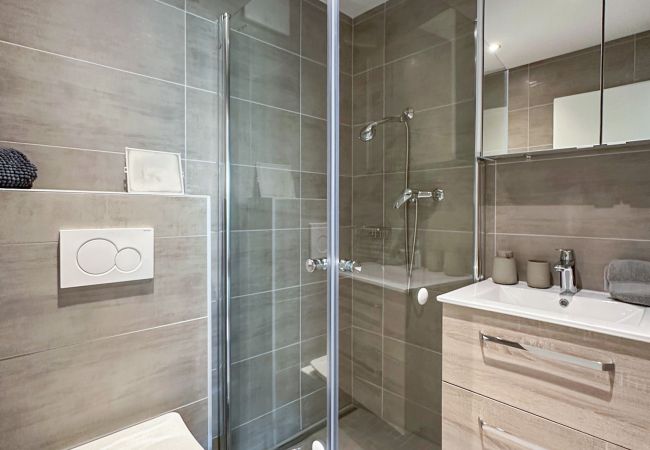 Studio à Sion - Sion Citadel Stay - Swiss Alps Studio à Sion - Sion Citadel Stay - Swiss Alps