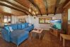 Appartement à Les Agettes - Bear Ridge Retreat - 8mns to slopes - Swiss Alps Appartement à Les Agettes - Bear Ridge Retreat - 8mns to slopes - Swiss Alps