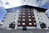 Appartement à Crans-Montana - Montana Alpine Outlook 4 Pax Panoramic Alps View