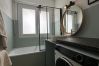 Appartement à Crans-Montana - Montana Alpine Outlook 4 Pax Panoramic Alps View