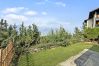 Appartement à Haute-Nendaz - Nendaz 4 Vallées | Sauna | Parking | Cosy Escape