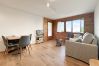 Appartement à Haute-Nendaz - Nendaz 4 Vallées | Sauna | Parking | Cosy Escape