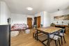 Appartement à Crans-Montana - Slopes & View Crans-Montana