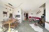 Appartement à Anzère - Anzère Family Lodge - Swiss Alps
